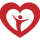 142-1428451_heart-feel-icon-png-png-download-transparent-png-removebg-preview-pyr2ew629ei1y1un5qenytzuc4otn6nscgicdgypw0