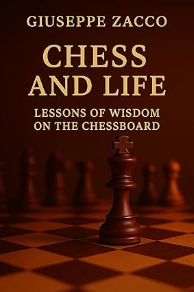 Chess and life